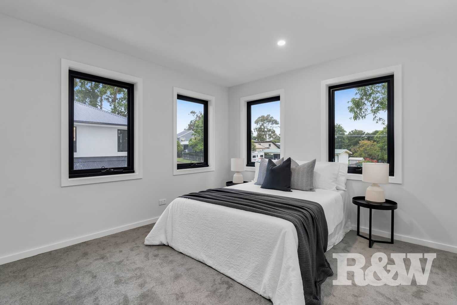 4/23 Burragorang Street The Oaks