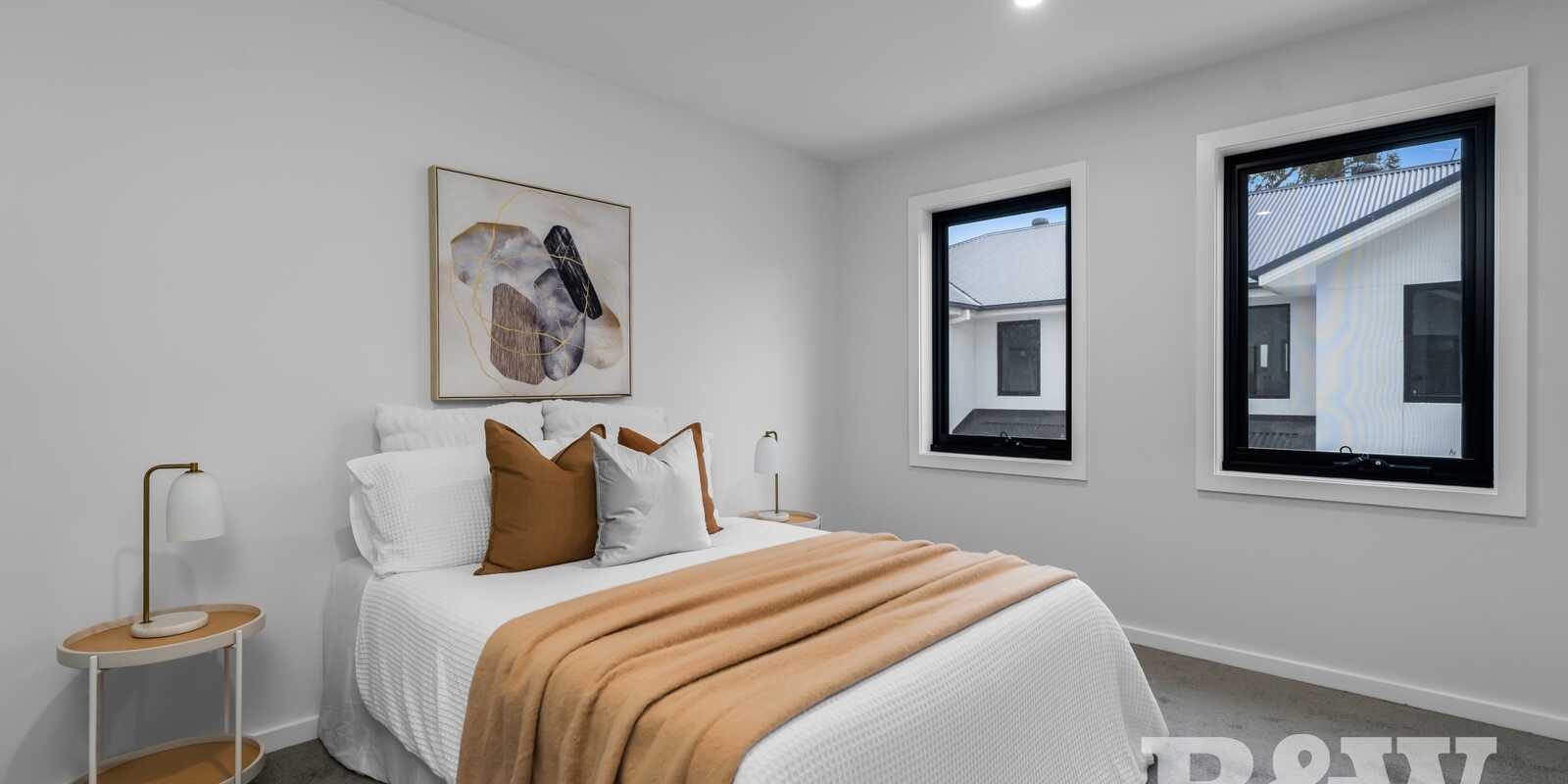 4/23 Burragorang Street The Oaks