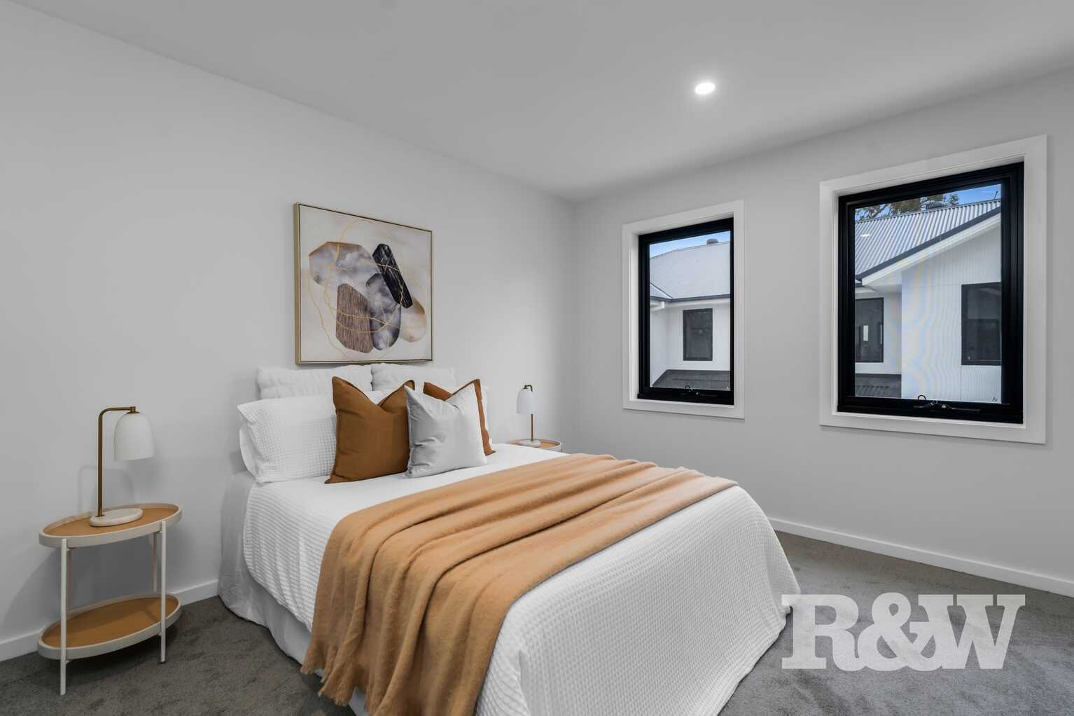 4/23 Burragorang Street The Oaks