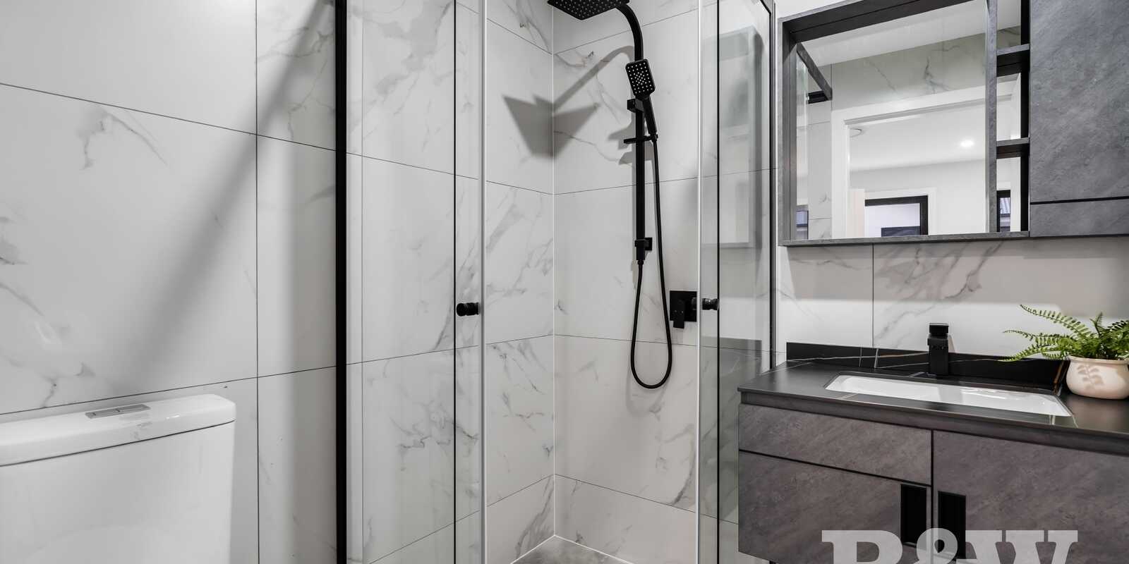 4/23 Burragorang Street The Oaks