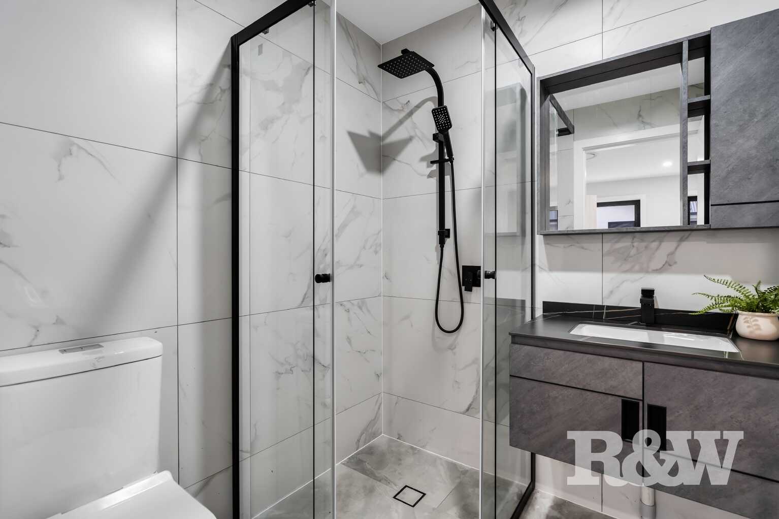 4/23 Burragorang Street The Oaks
