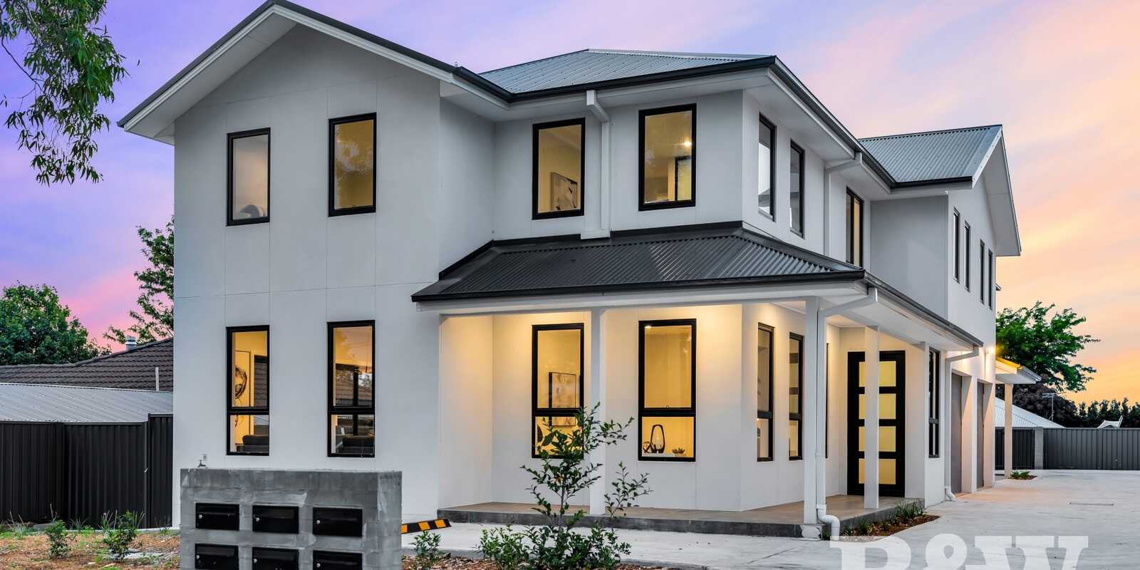 4/23 Burragorang Street The Oaks