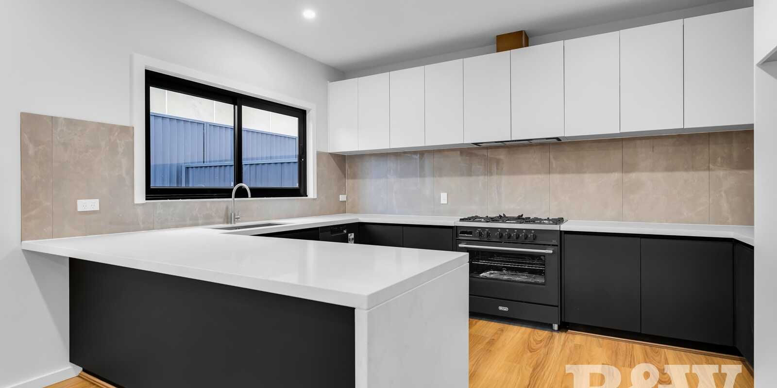 4/23 Burragorang Street The Oaks