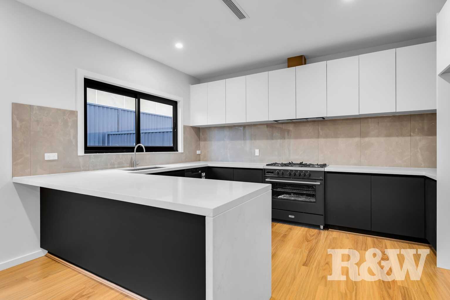 4/23 Burragorang Street The Oaks