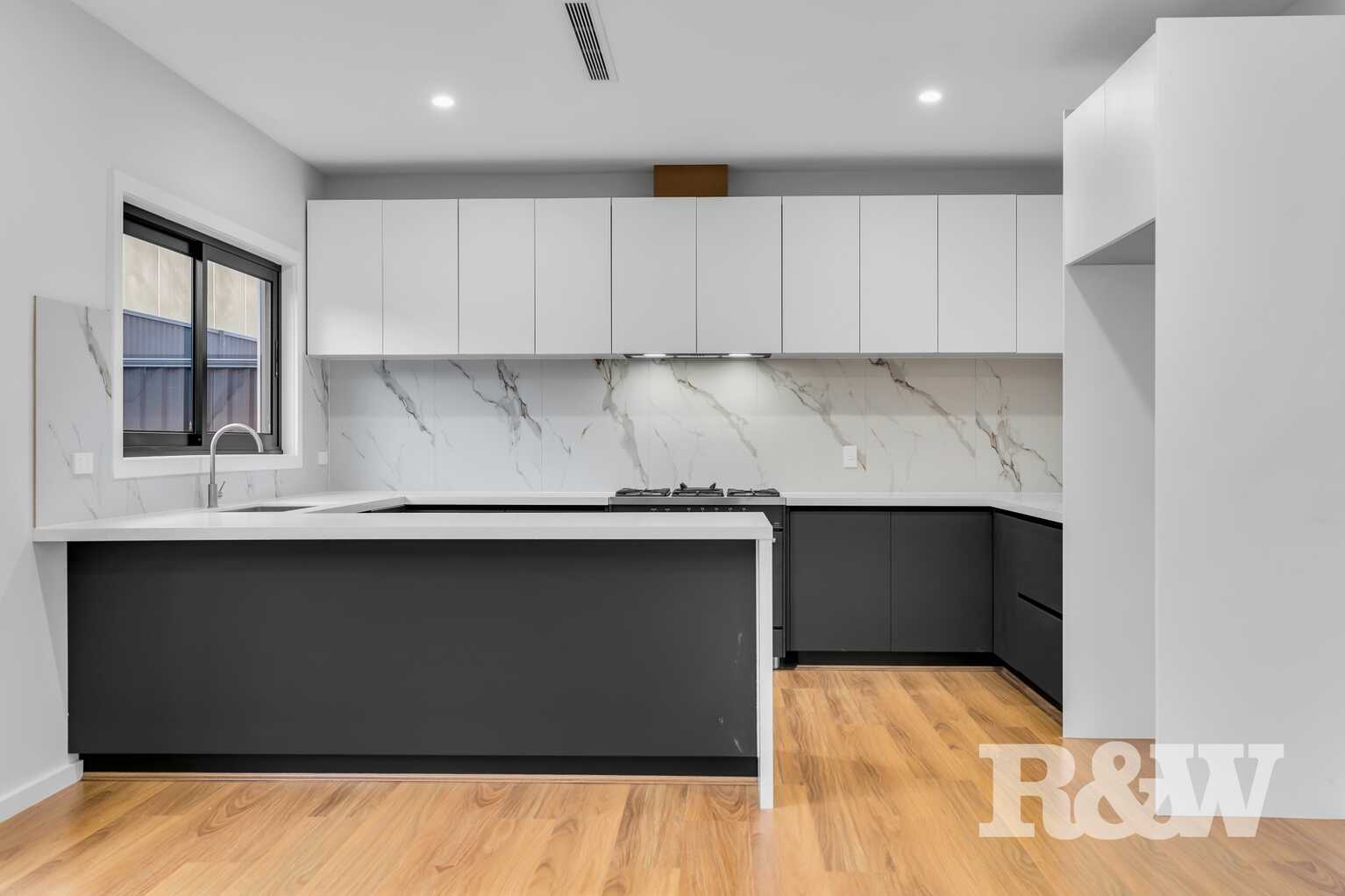 4/23 Burragorang Street The Oaks