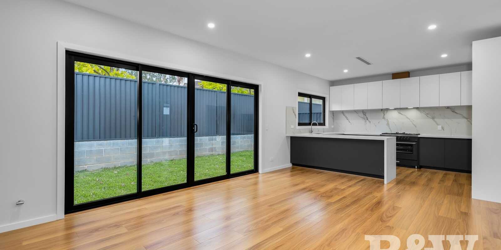4/23 Burragorang Street The Oaks