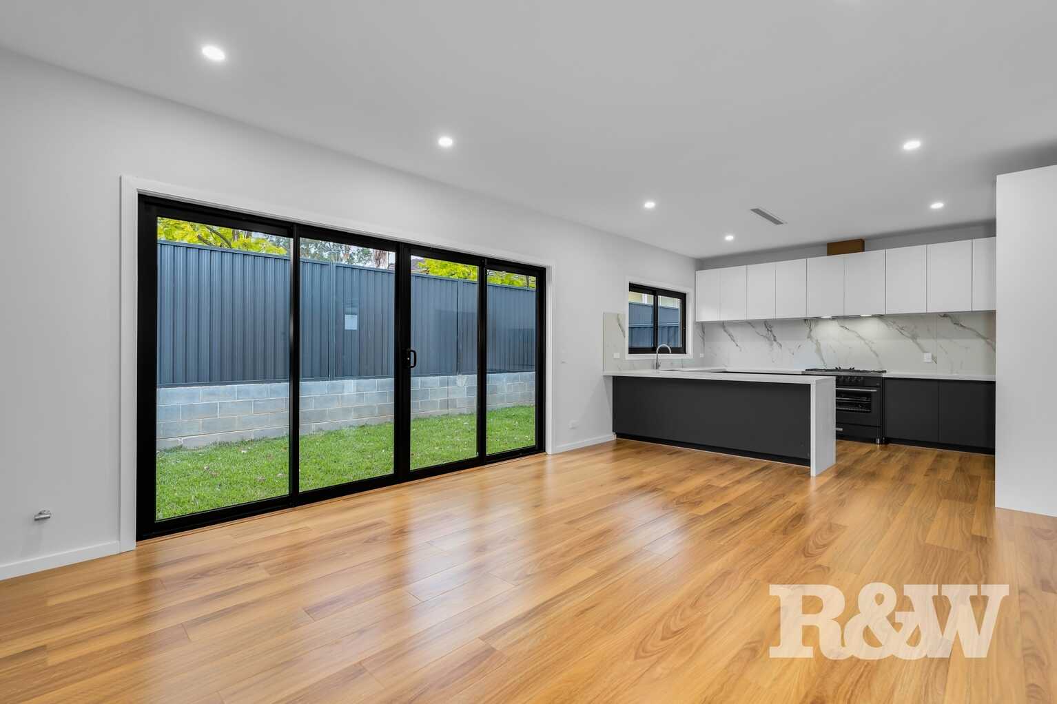 4/23 Burragorang Street The Oaks
