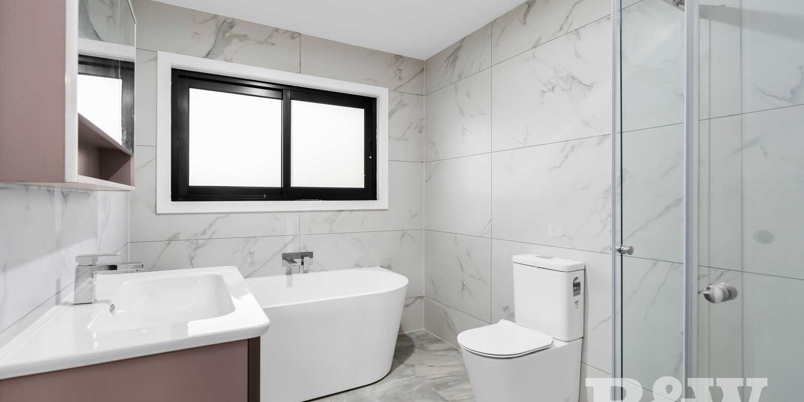 4/23 Burragorang Street The Oaks