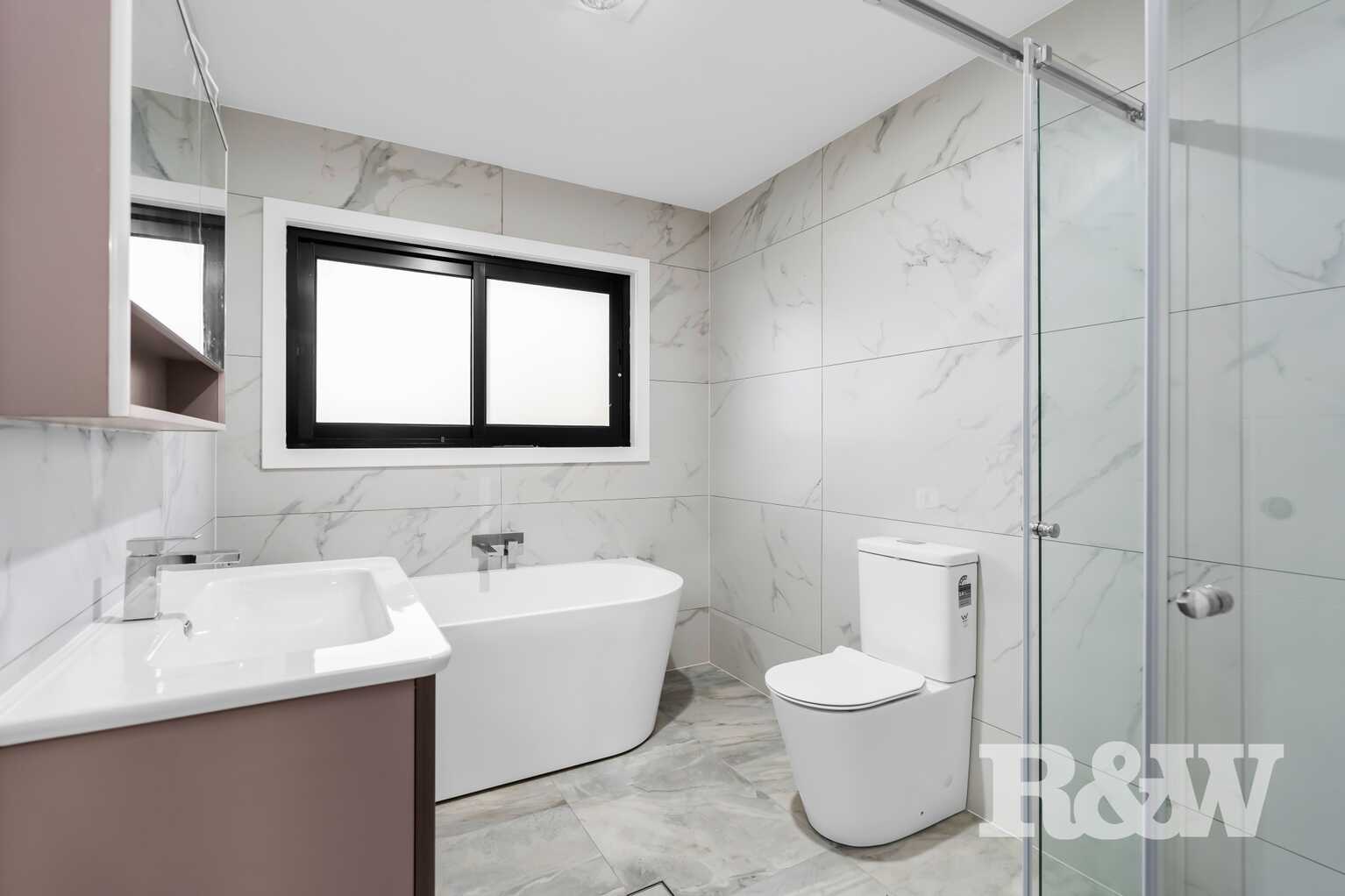 4/23 Burragorang Street The Oaks