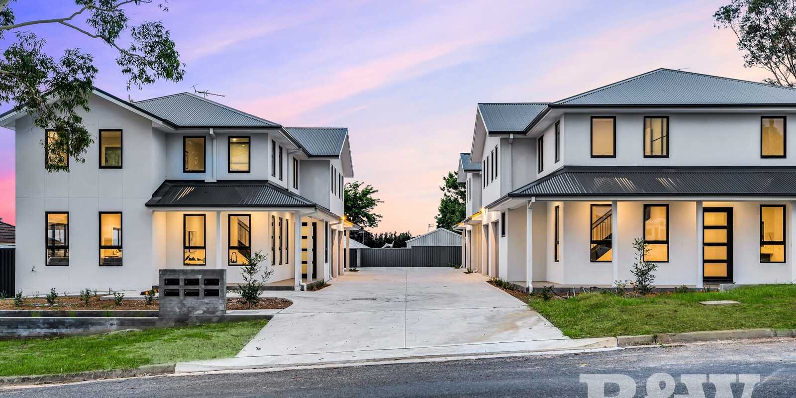 4/23 Burragorang Street The Oaks