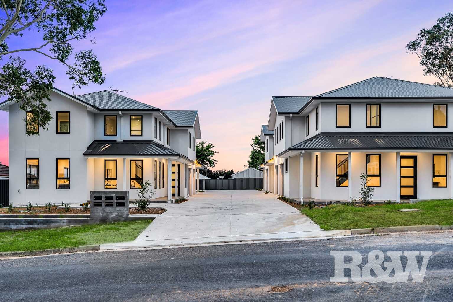 4/23 Burragorang Street The Oaks