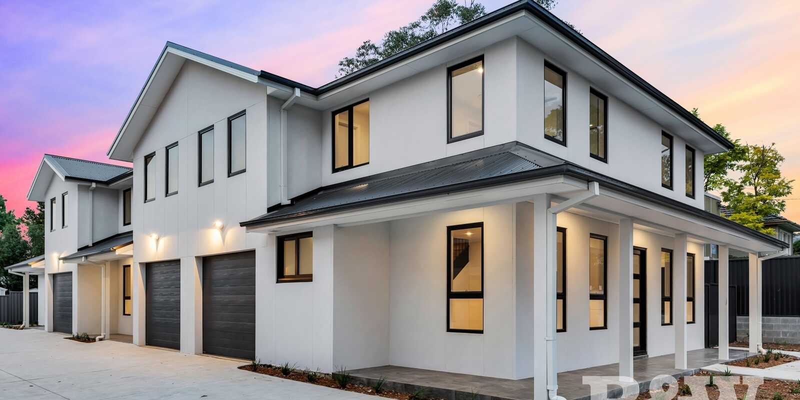 4/23 Burragorang Street The Oaks