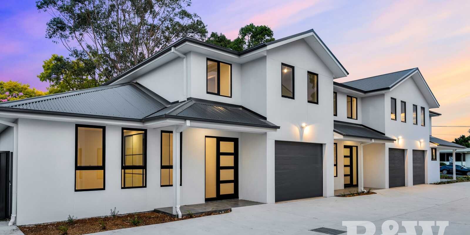 4/23 Burragorang Street The Oaks