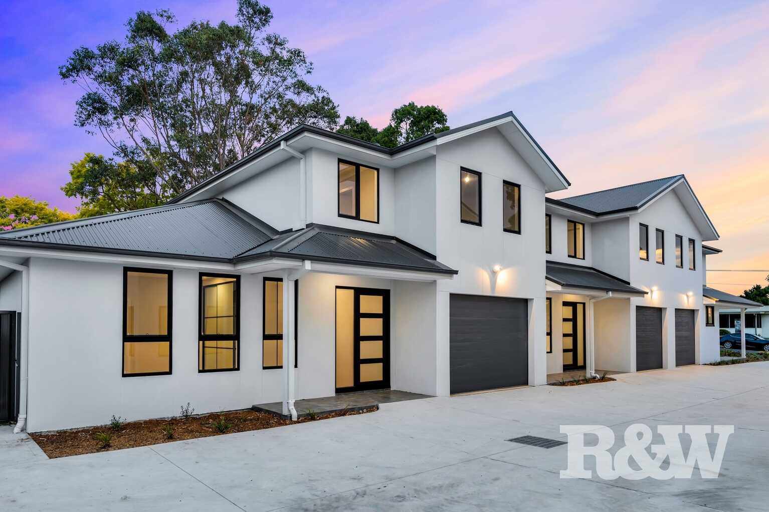 4/23 Burragorang Street The Oaks