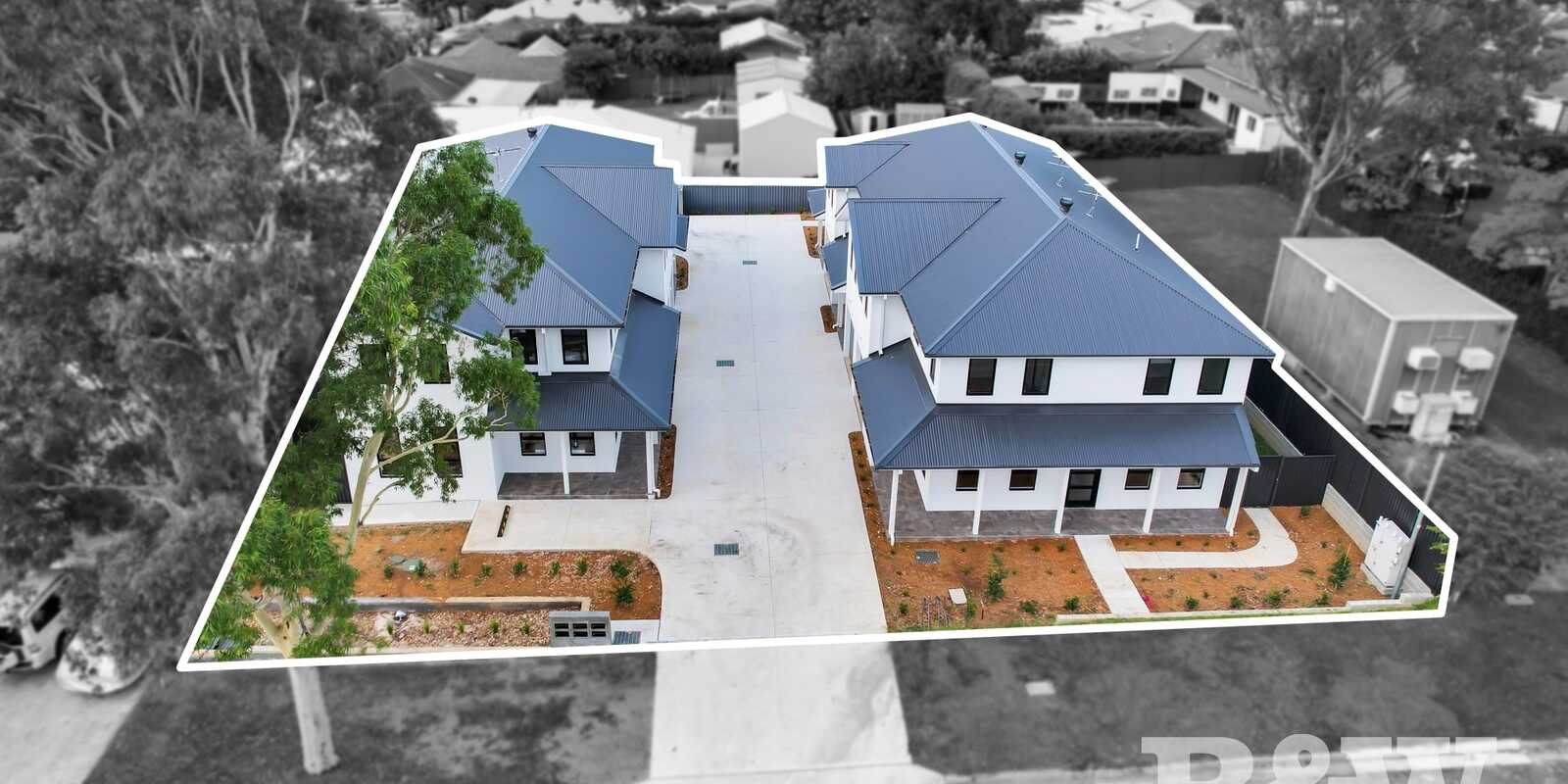 4/23 Burragorang Street The Oaks