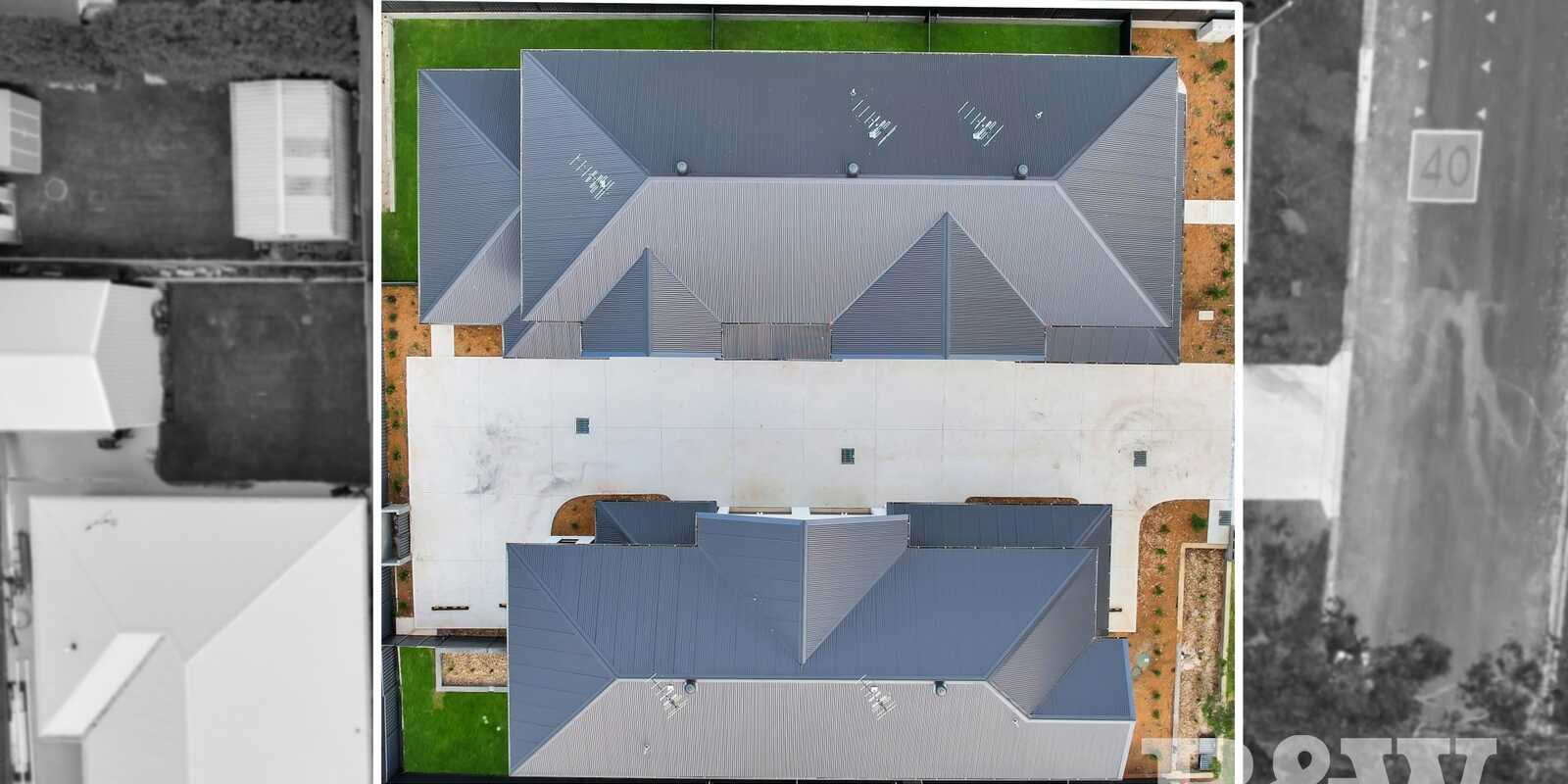 4/23 Burragorang Street The Oaks