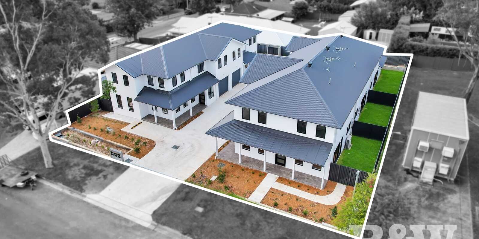 4/23 Burragorang Street The Oaks