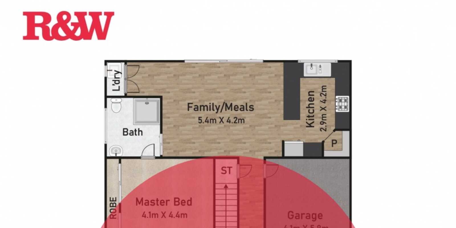 4/23 Burragorang Street The Oaks