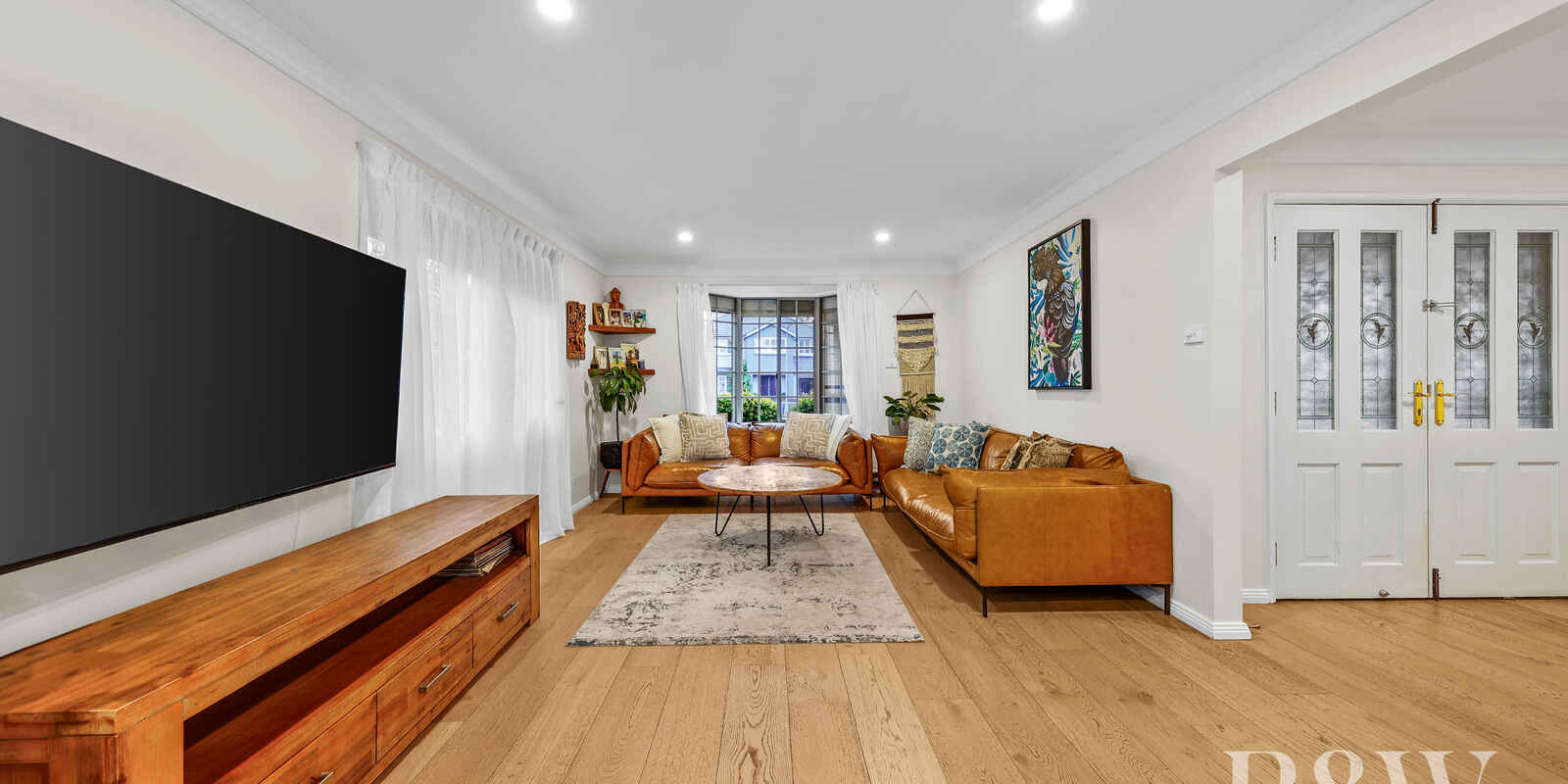60 Peugeot Drive Ingleburn