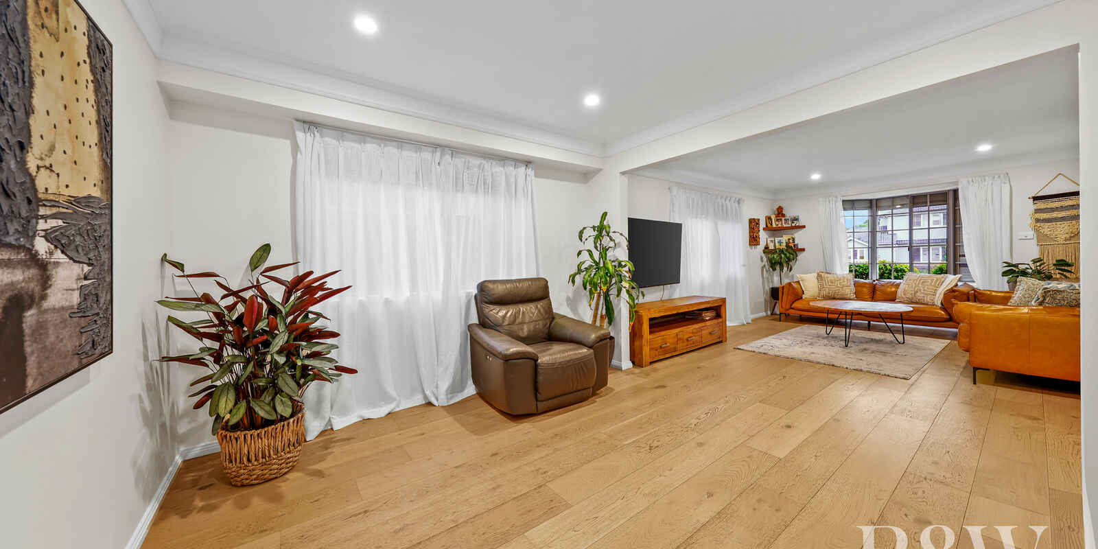 60 Peugeot Drive Ingleburn