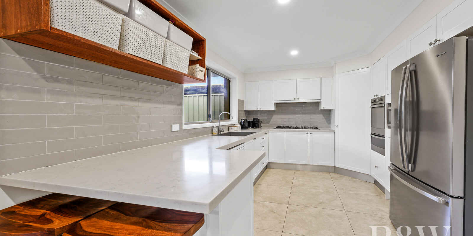 60 Peugeot Drive Ingleburn