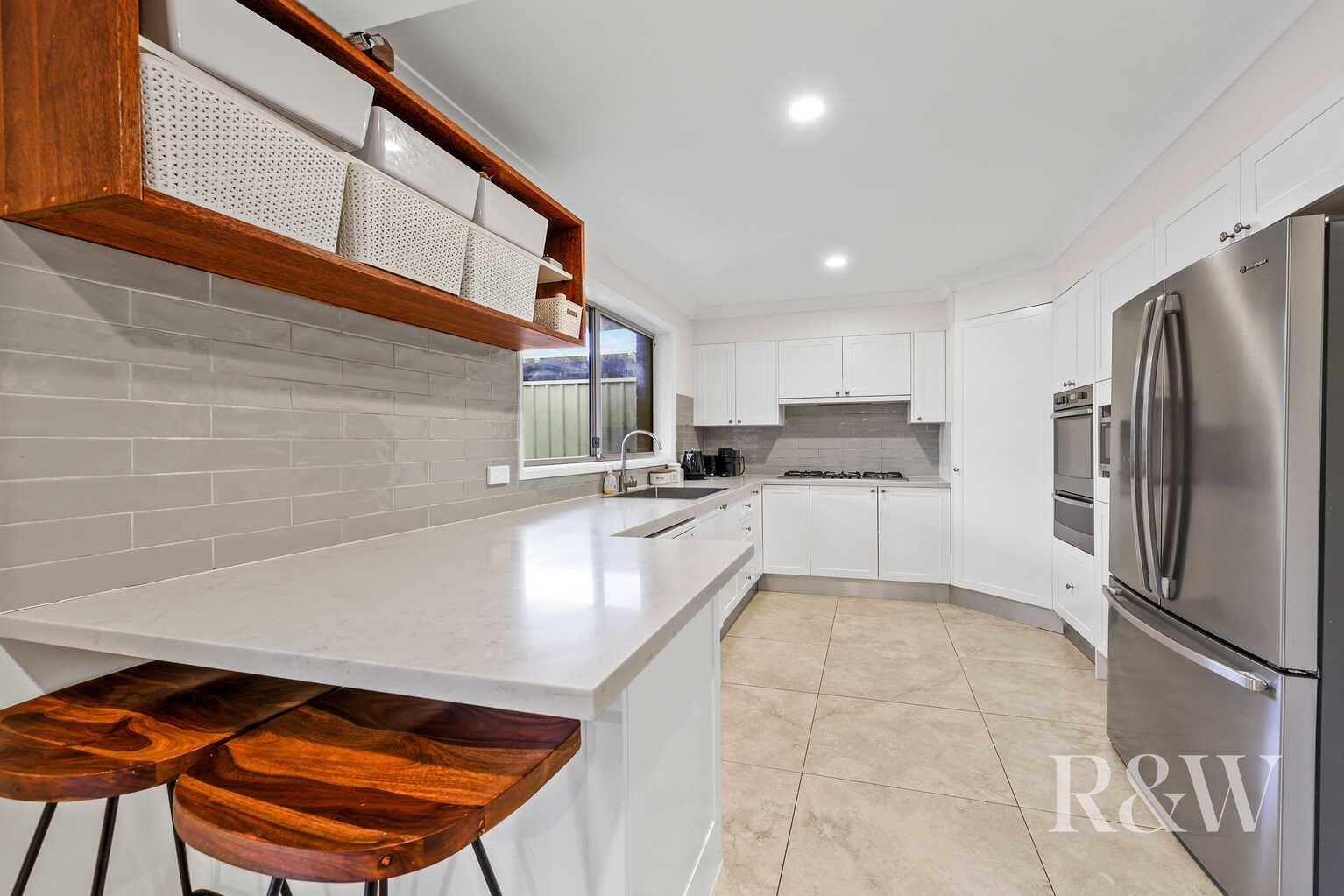 60 Peugeot Drive Ingleburn