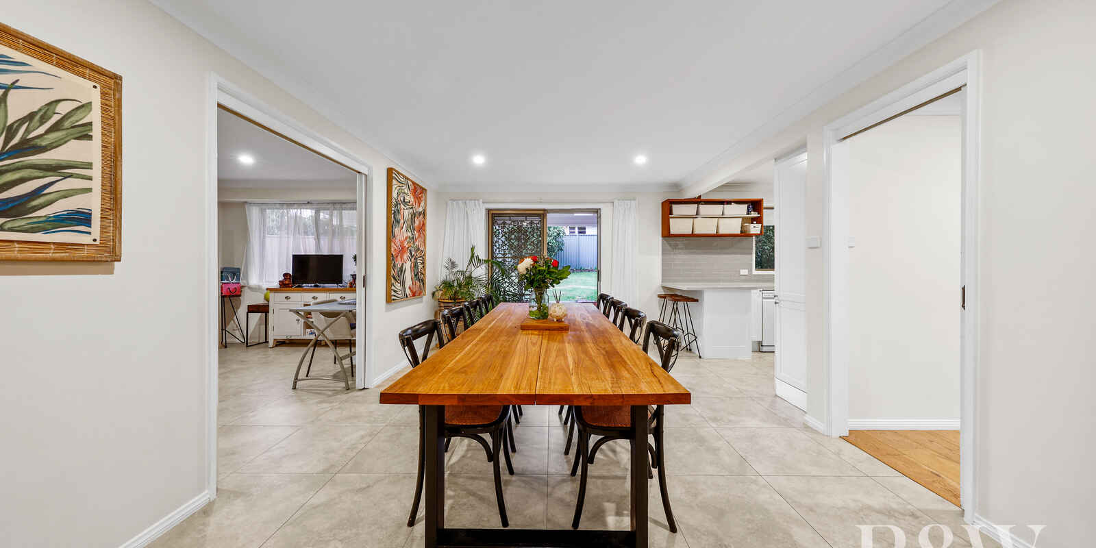 60 Peugeot Drive Ingleburn