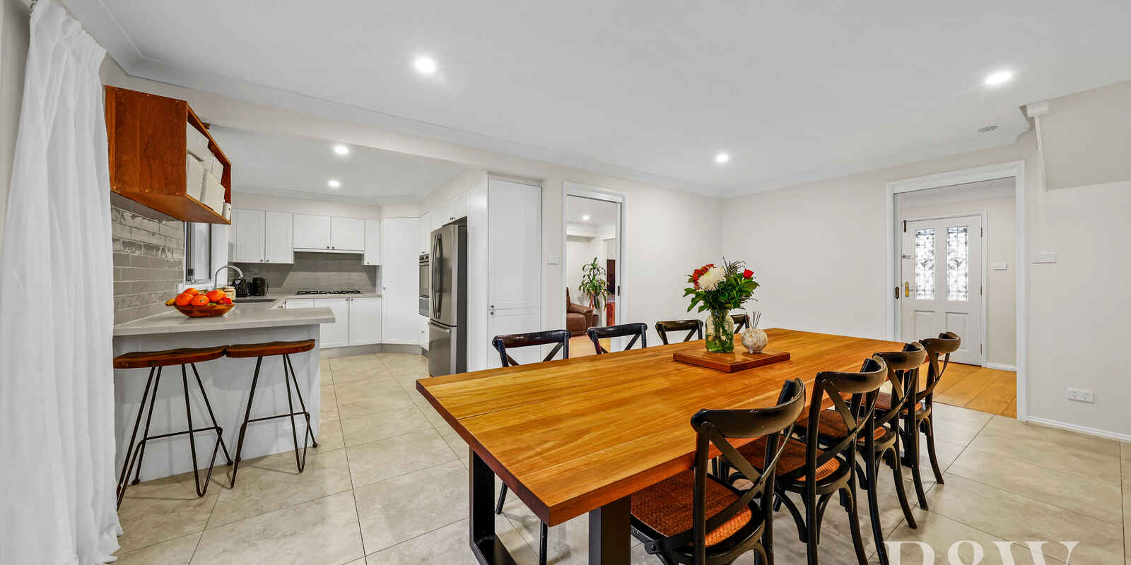 60 Peugeot Drive Ingleburn