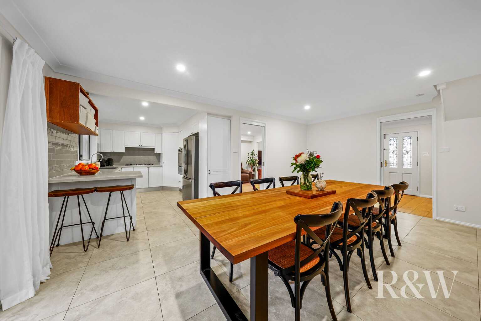 60 Peugeot Drive Ingleburn