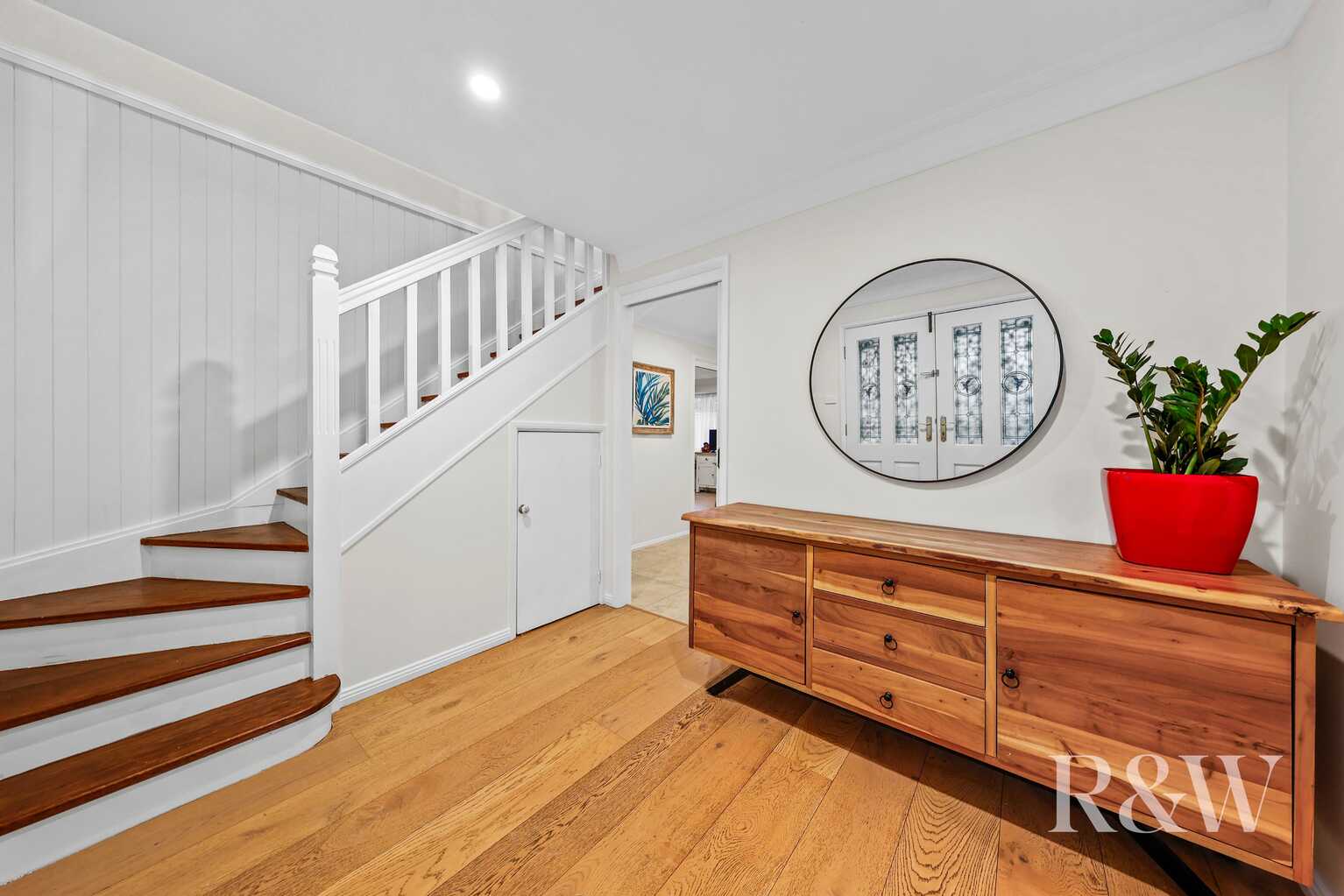 60 Peugeot Drive Ingleburn