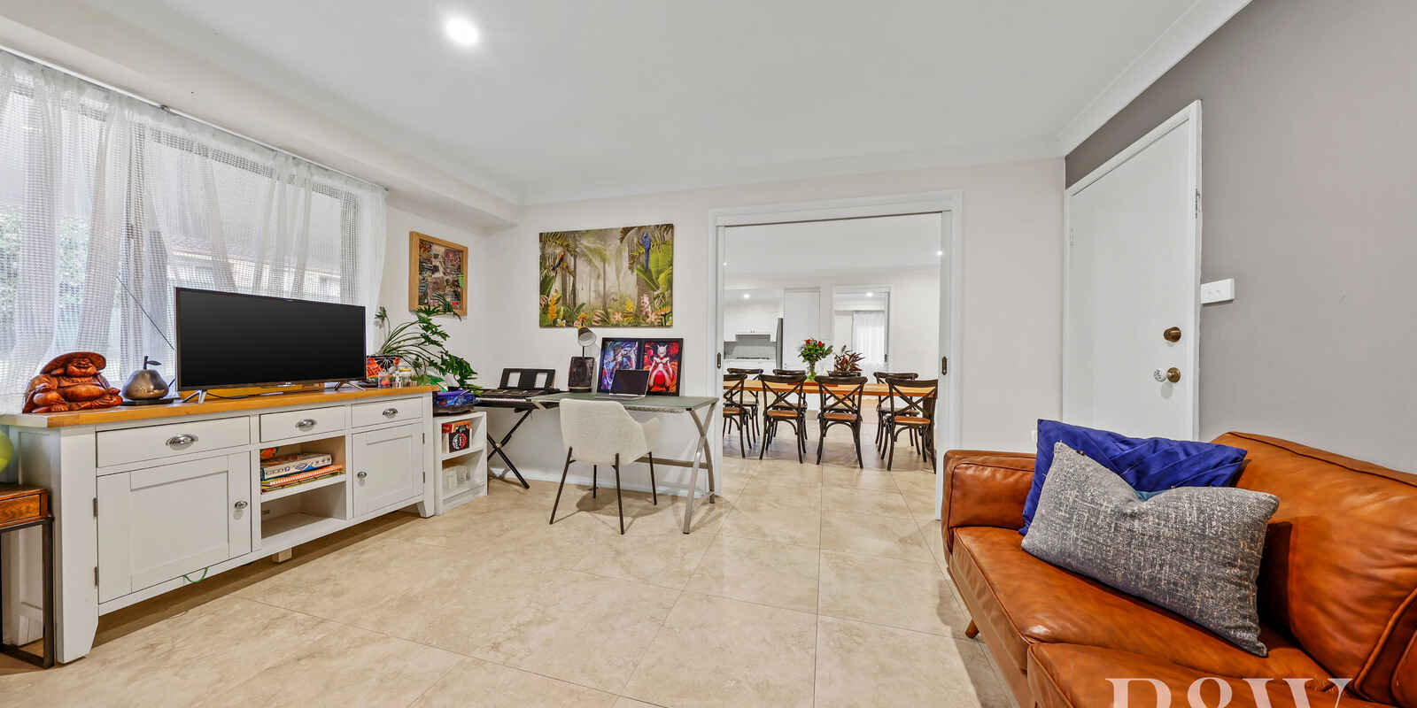 60 Peugeot Drive Ingleburn
