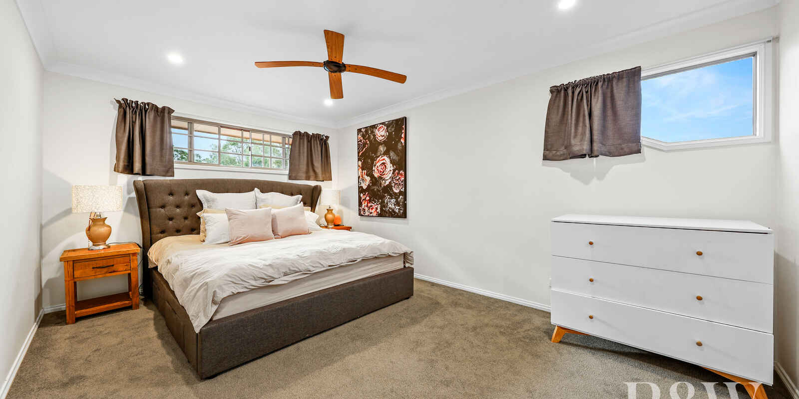 60 Peugeot Drive Ingleburn
