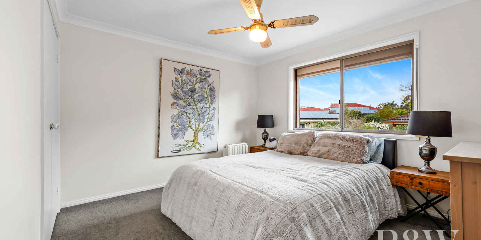 60 Peugeot Drive Ingleburn