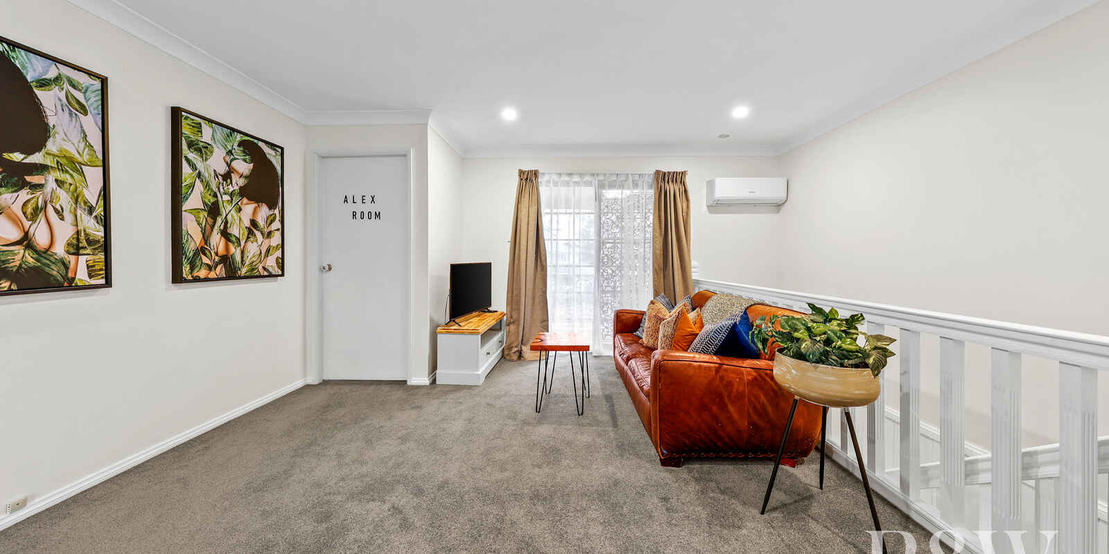 60 Peugeot Drive Ingleburn