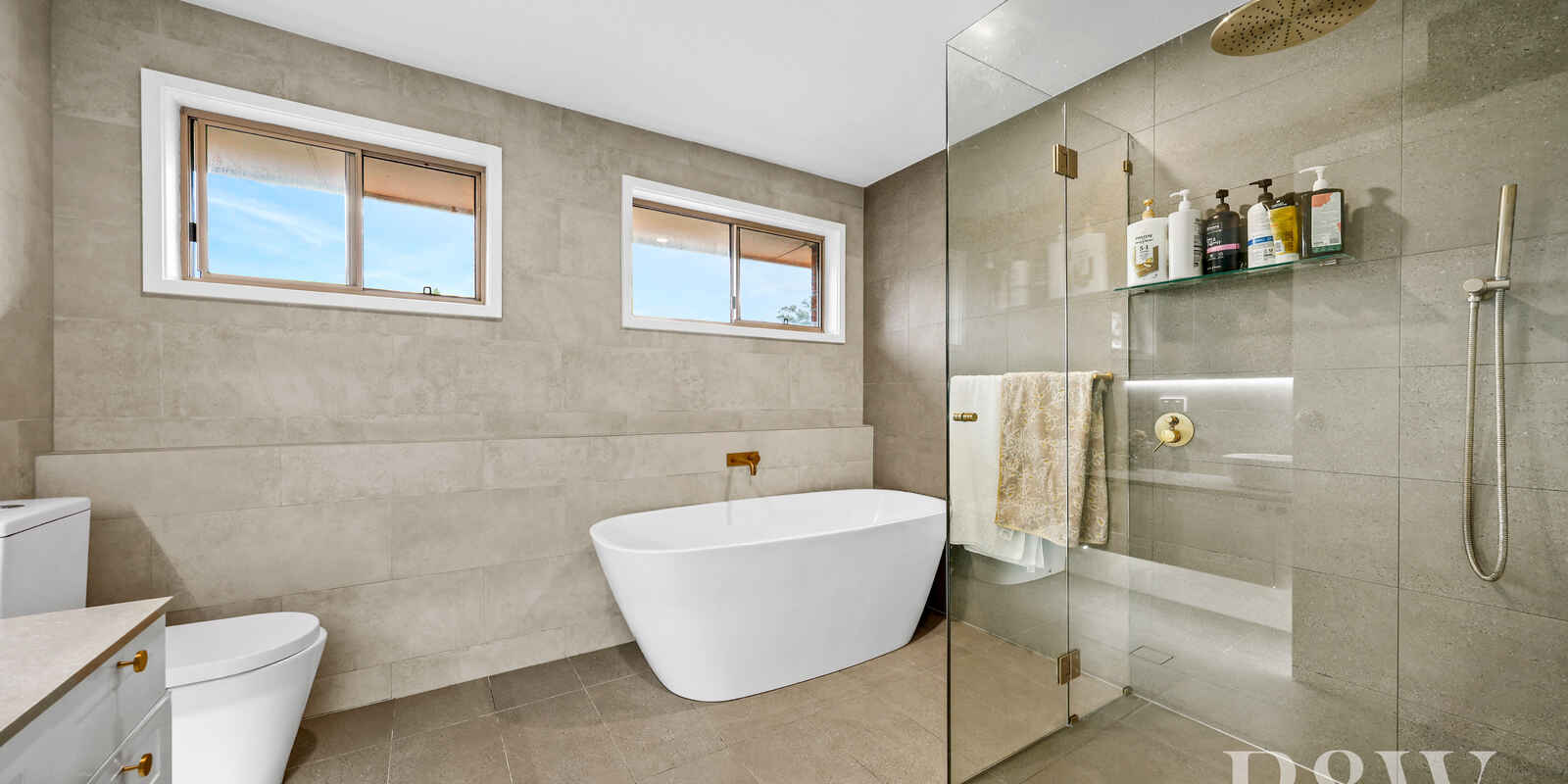 60 Peugeot Drive Ingleburn