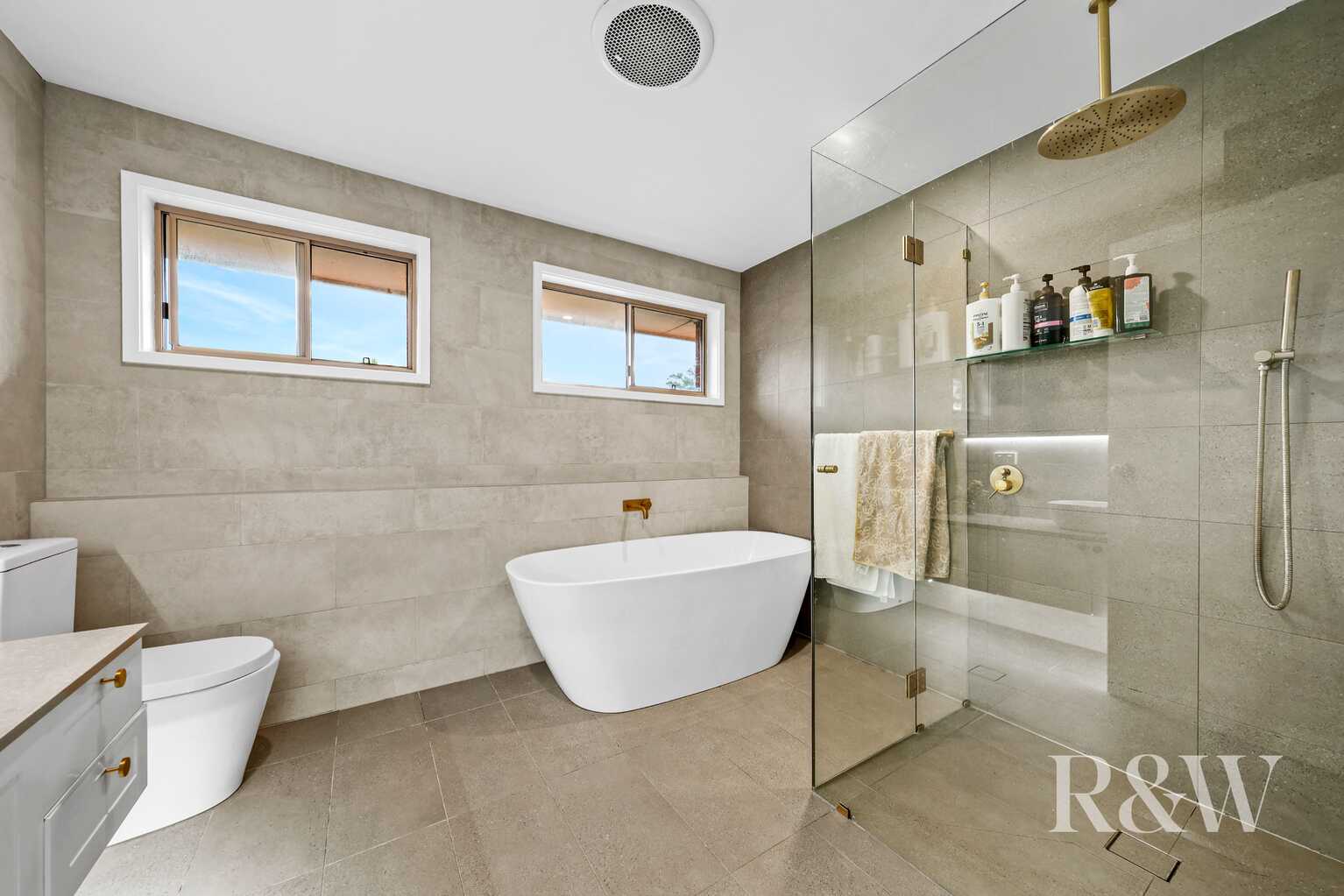 60 Peugeot Drive Ingleburn