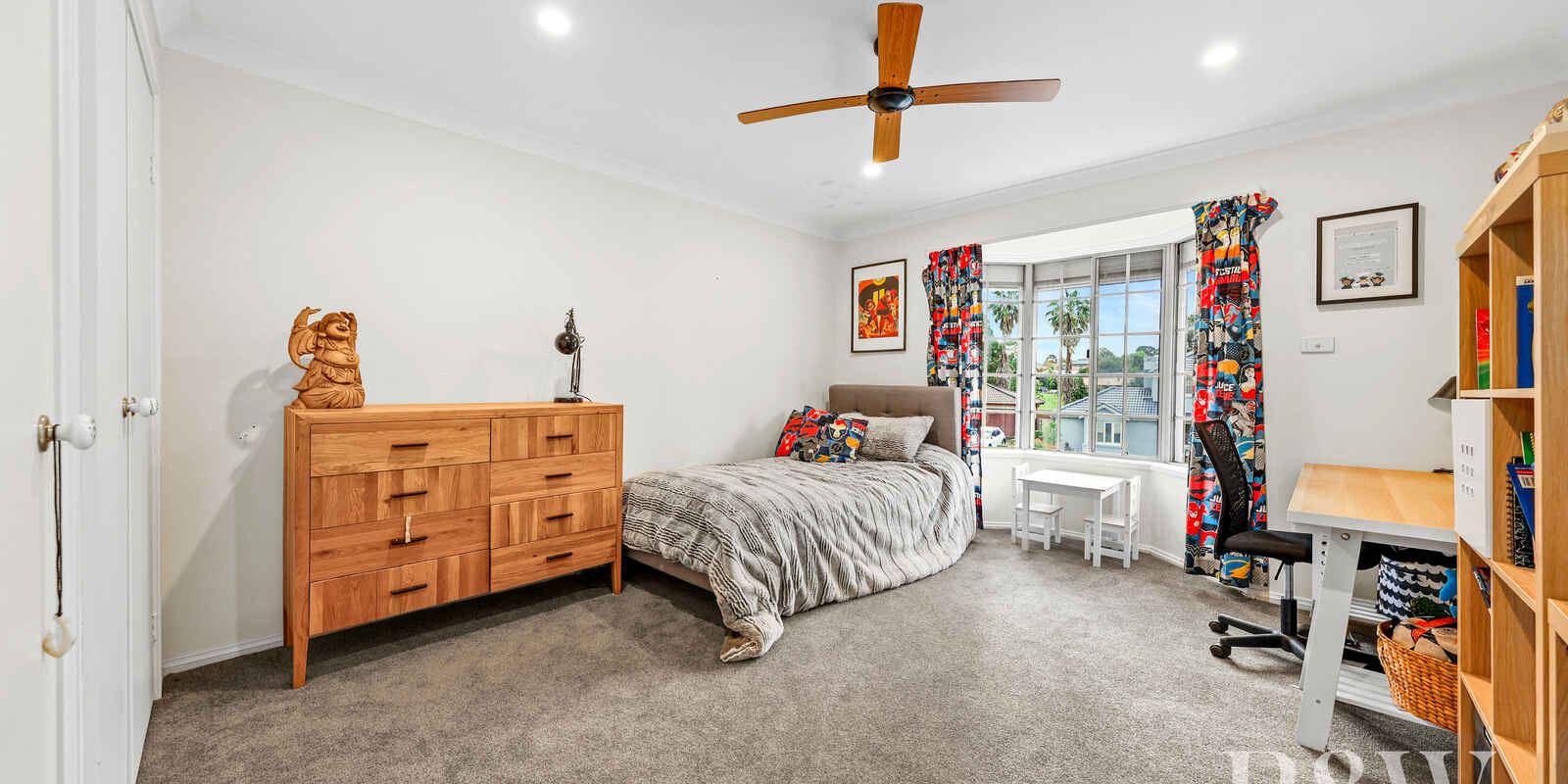 60 Peugeot Drive Ingleburn