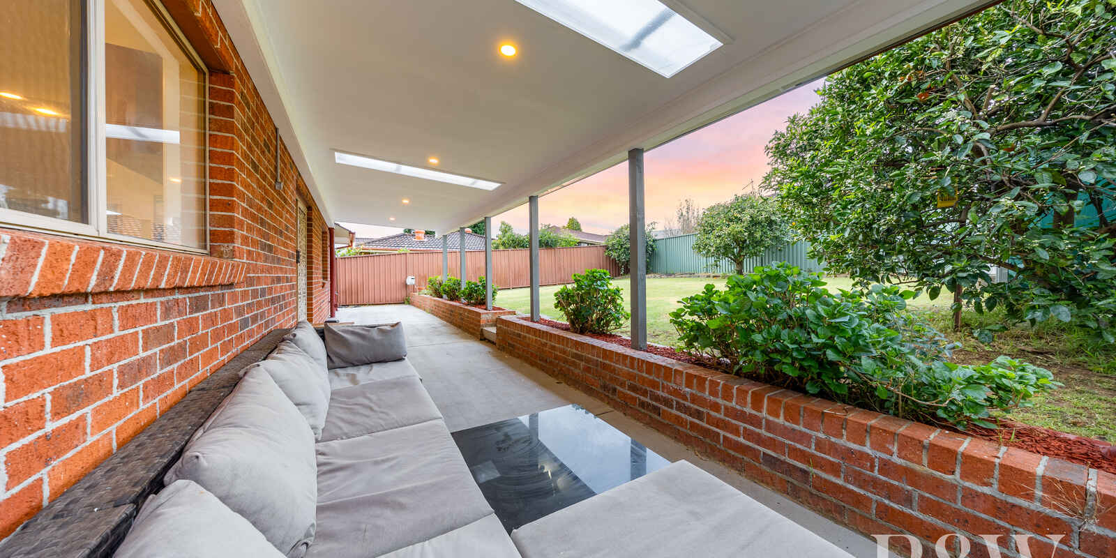 60 Peugeot Drive Ingleburn