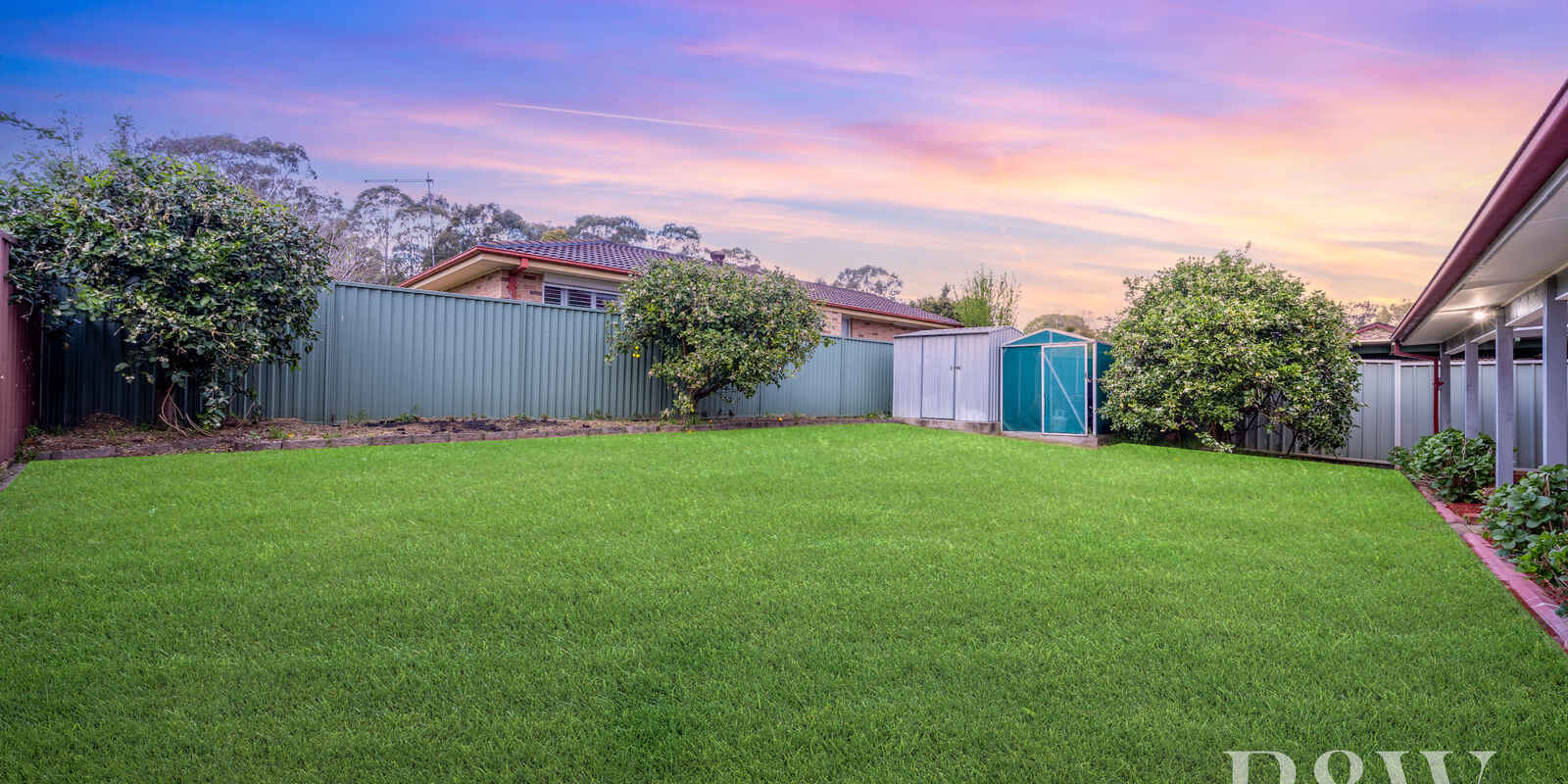 60 Peugeot Drive Ingleburn