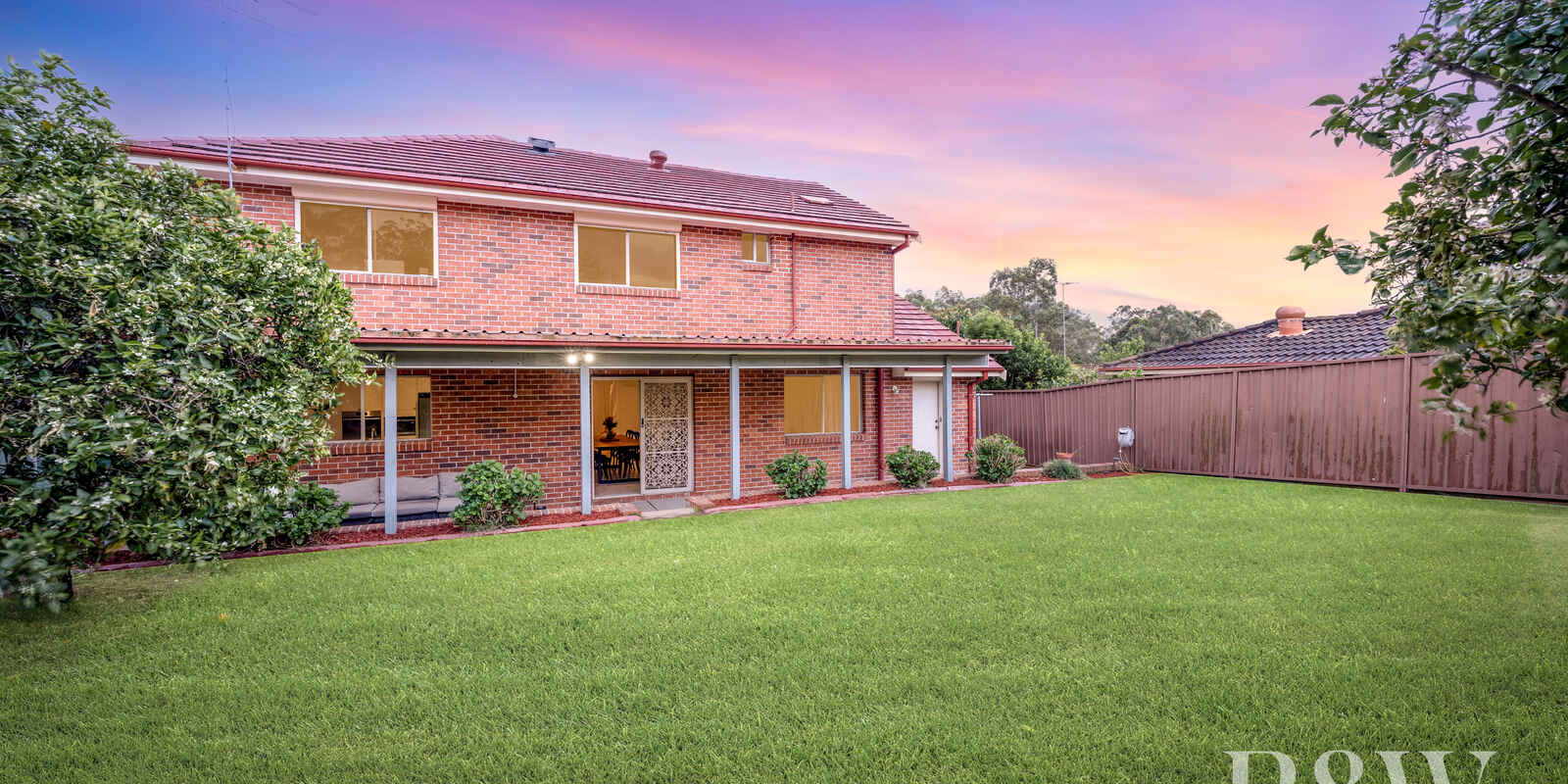 60 Peugeot Drive Ingleburn