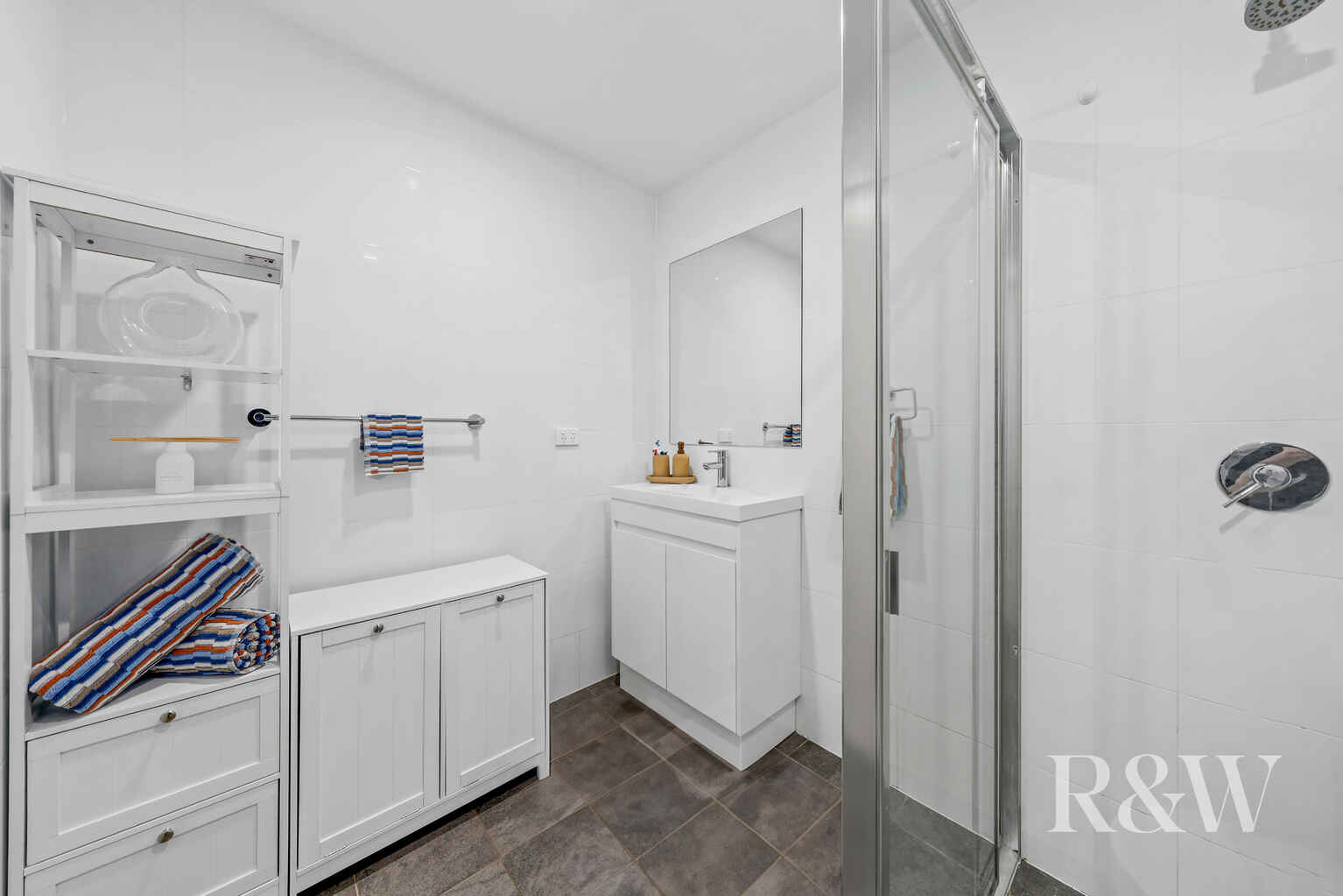 411/38-42 CHAMBERLAIN STREET Campbelltown