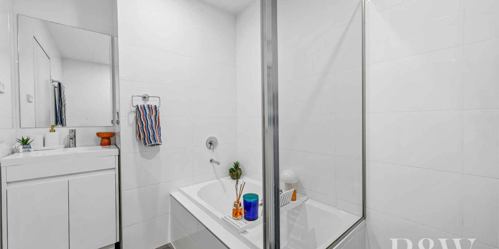 411/38-42 CHAMBERLAIN STREET Campbelltown