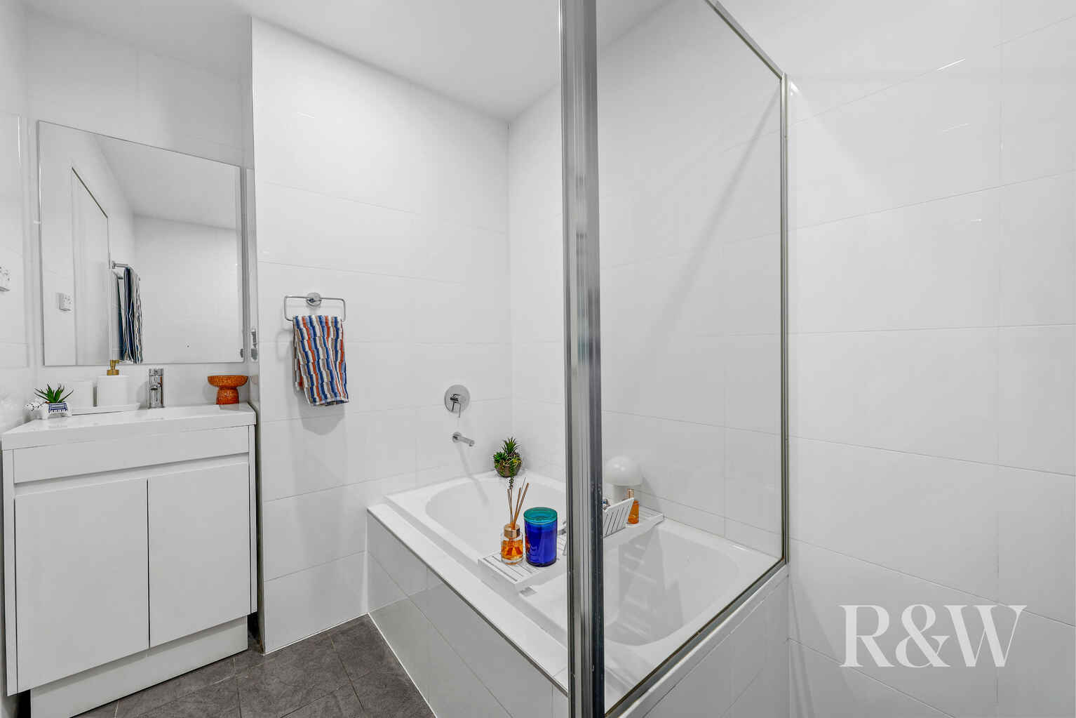 411/38-42 CHAMBERLAIN STREET Campbelltown