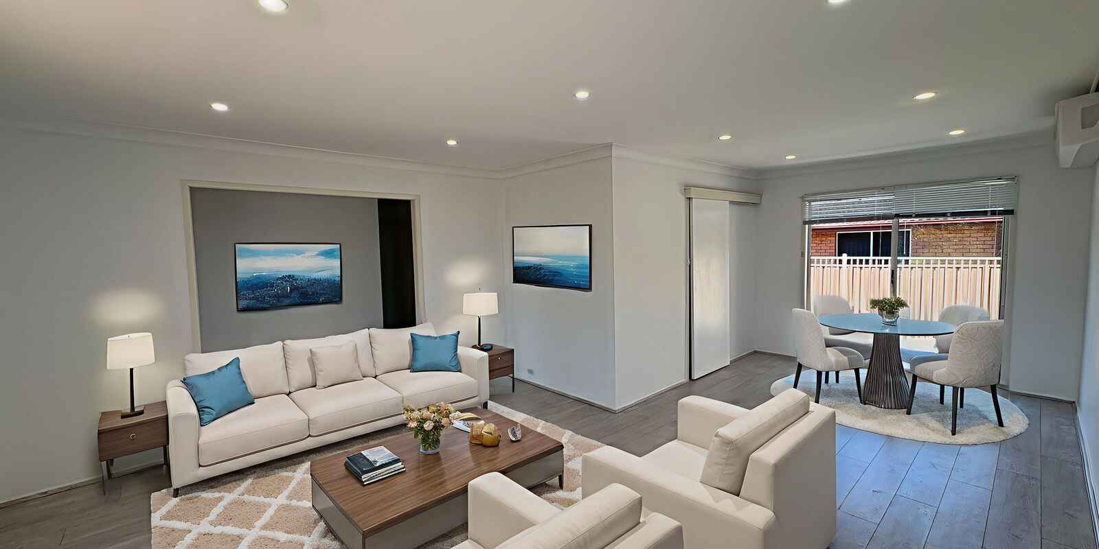 10 Manning Street Campbelltown