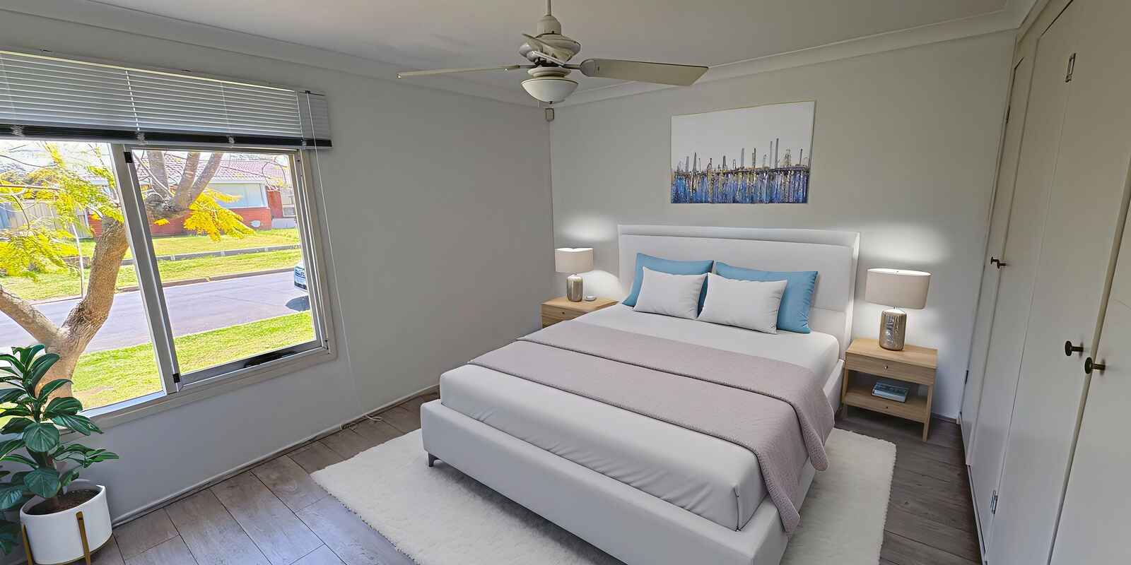 10 Manning Street Campbelltown