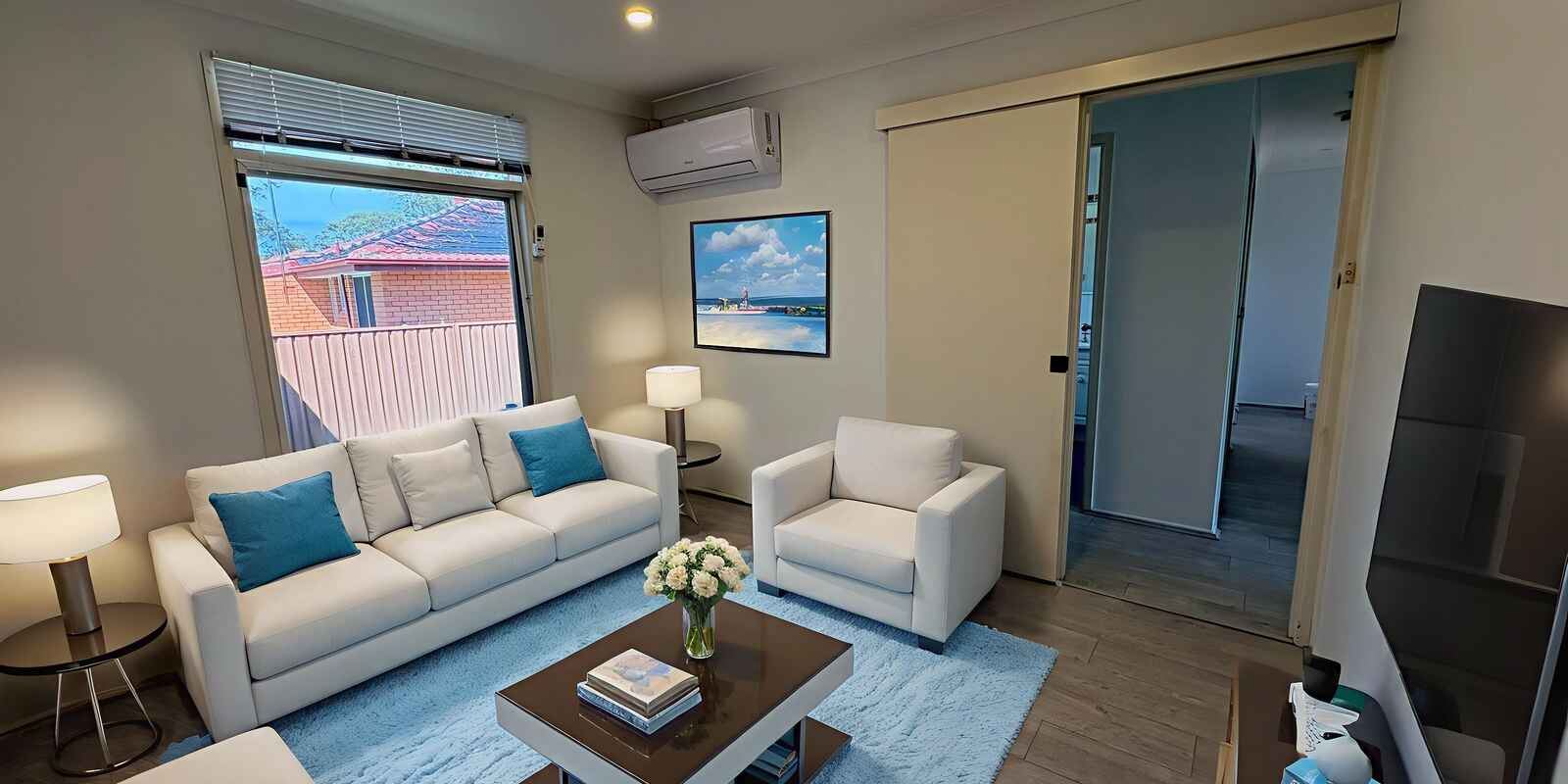 10 Manning Street Campbelltown