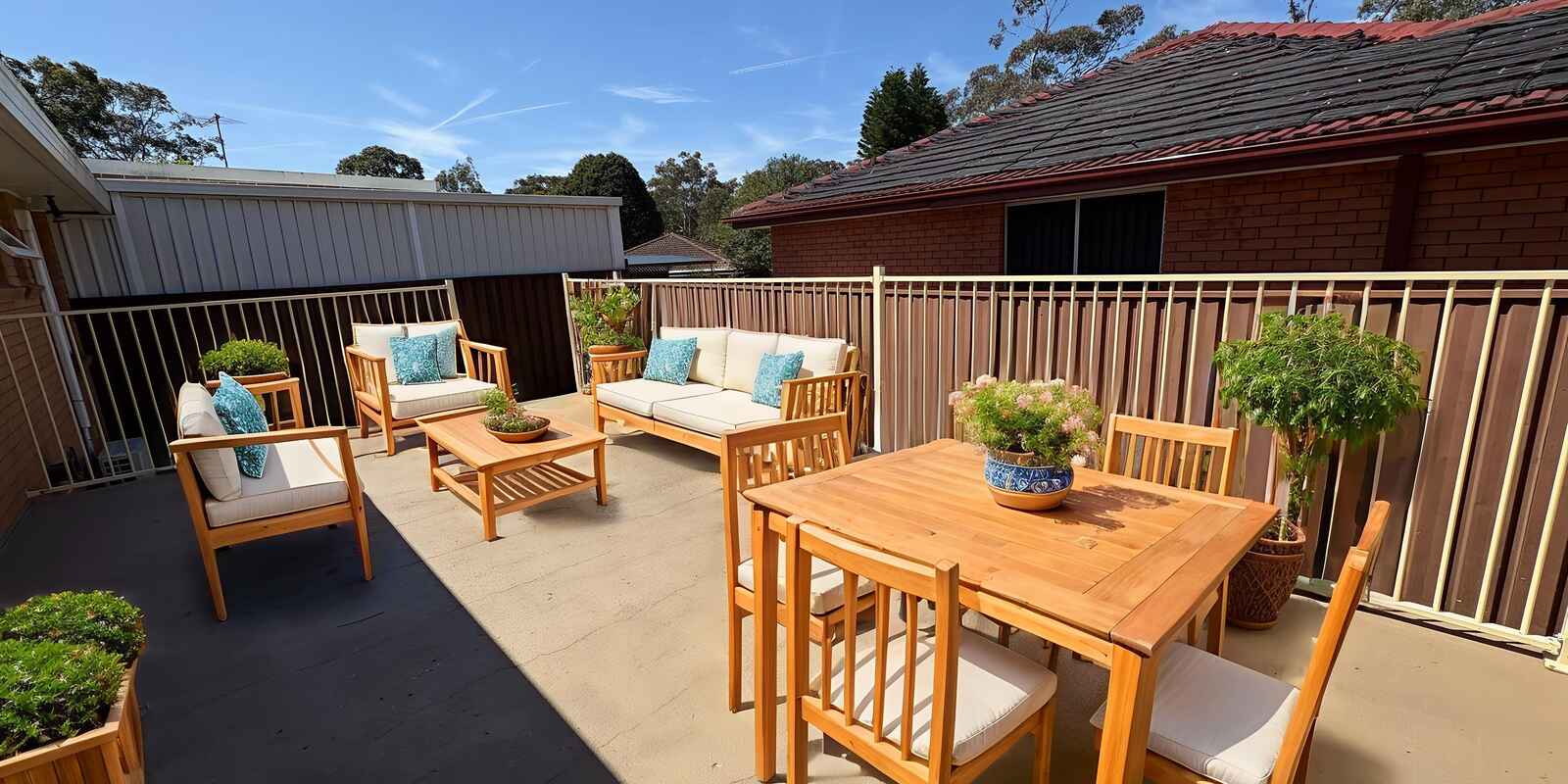 10 Manning Street Campbelltown