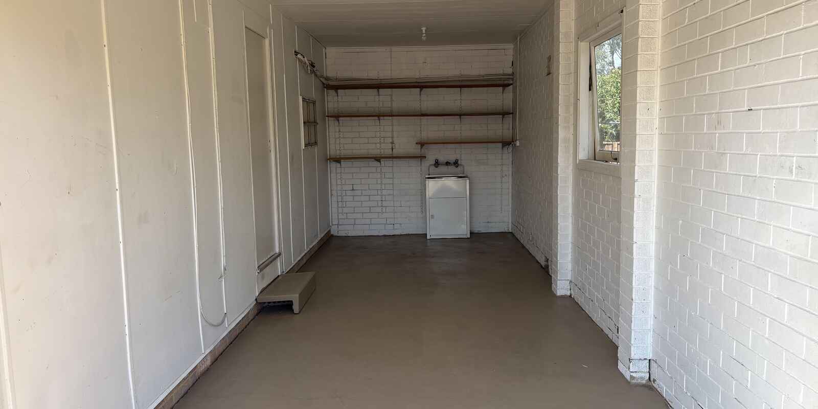 10 Manning Street Campbelltown