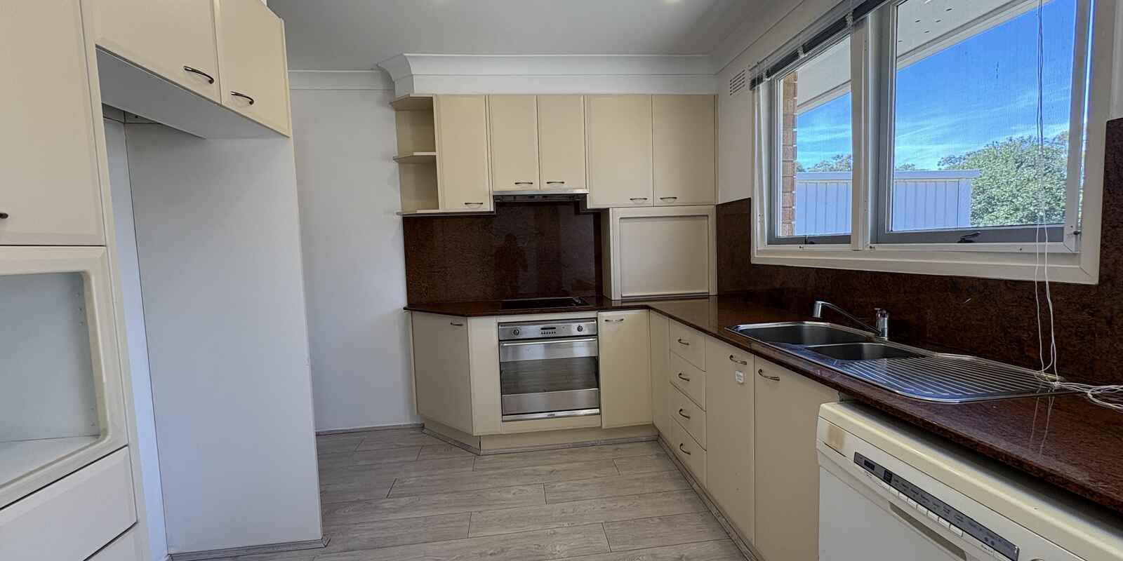 10 Manning Street Campbelltown