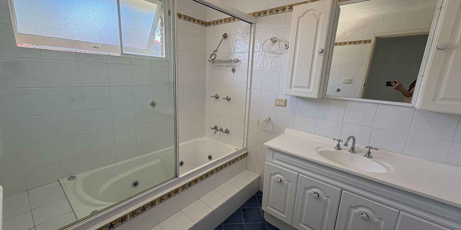 10 Manning Street Campbelltown